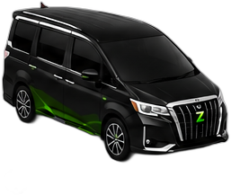 ZRAPT VIP