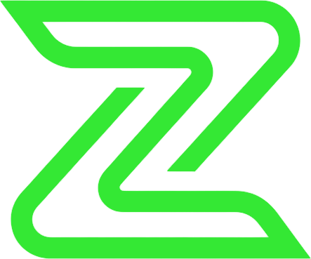 ZRAPT